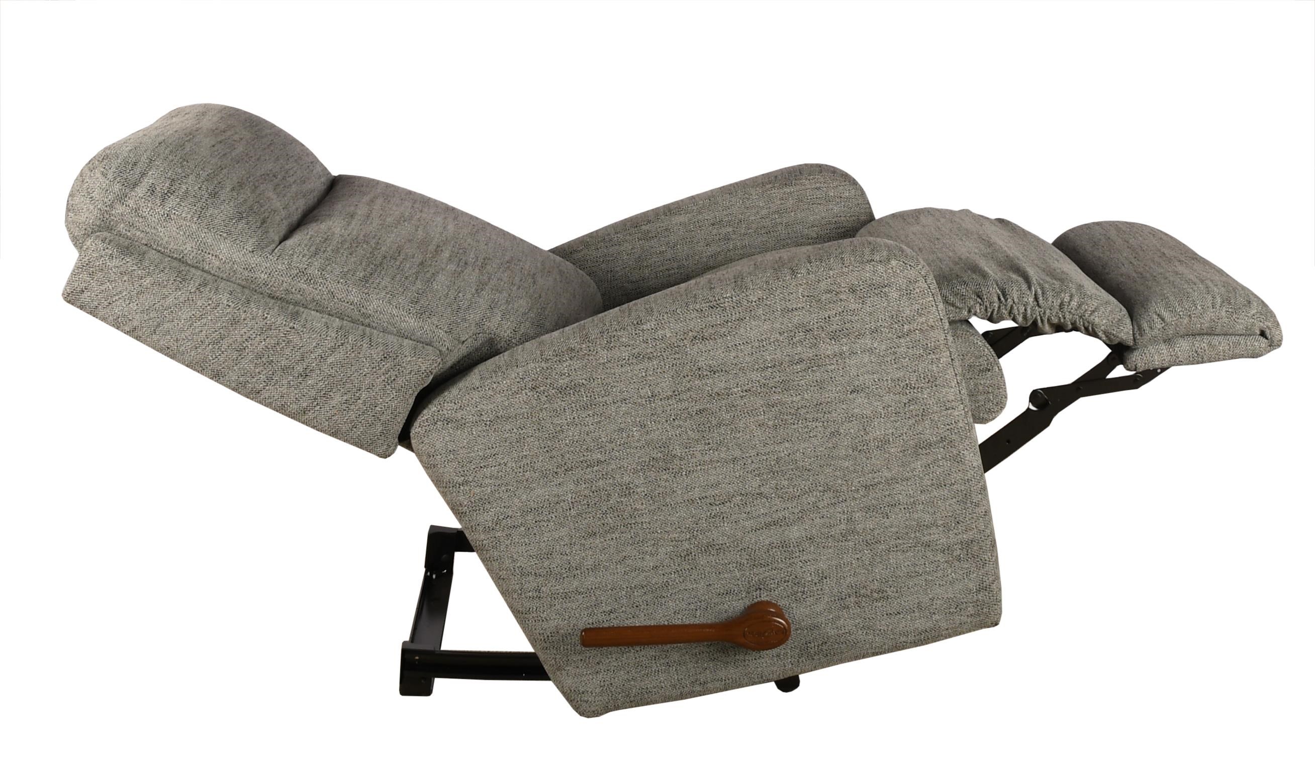 Lazy boy finley wall recliner 2025